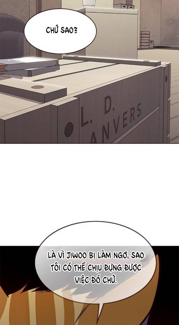 Hoá Thân Thành Mèo Chap 173 - Next Chap 174