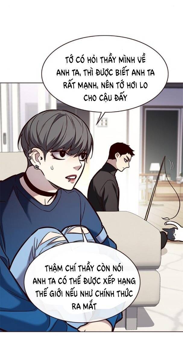 Hoá Thân Thành Mèo Chap 173 - Next Chap 174