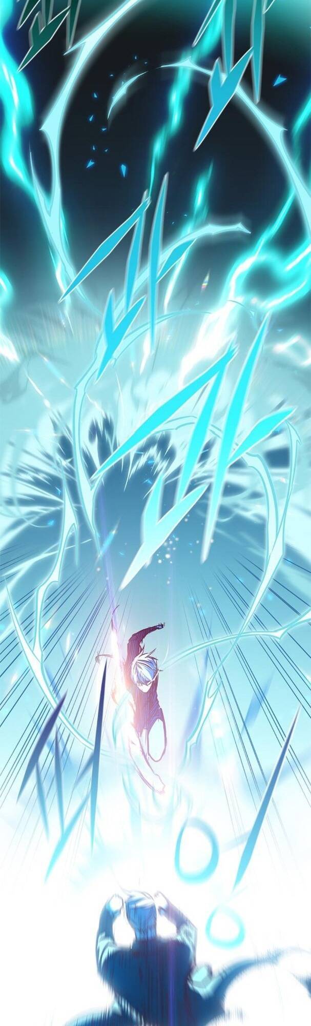 Hoá Thân Thành Mèo Chap 175 - Next Chap 176
