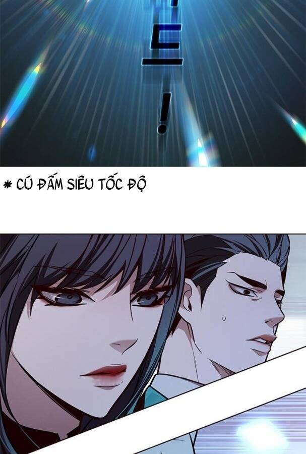 Hoá Thân Thành Mèo Chap 175 - Next Chap 176