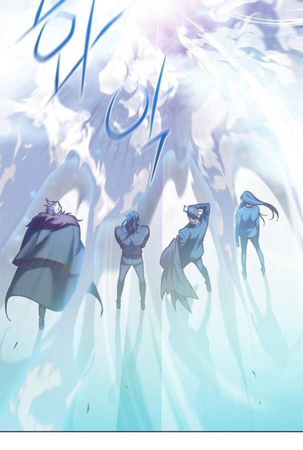 Hoá Thân Thành Mèo Chap 175 - Next Chap 176