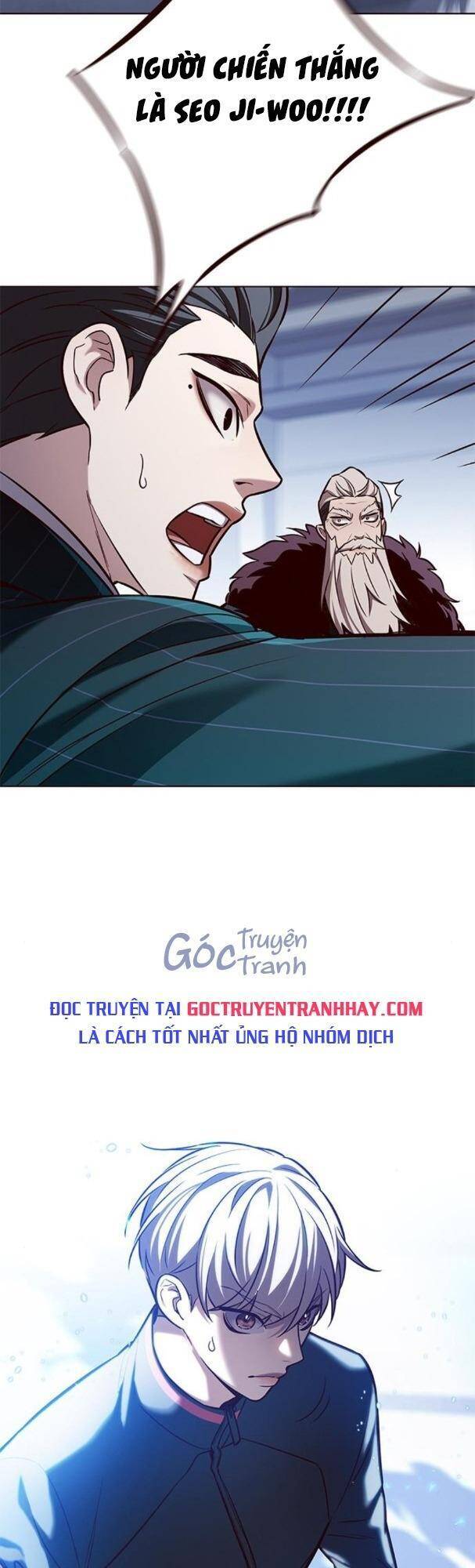 Hoá Thân Thành Mèo Chap 175 - Next Chap 176