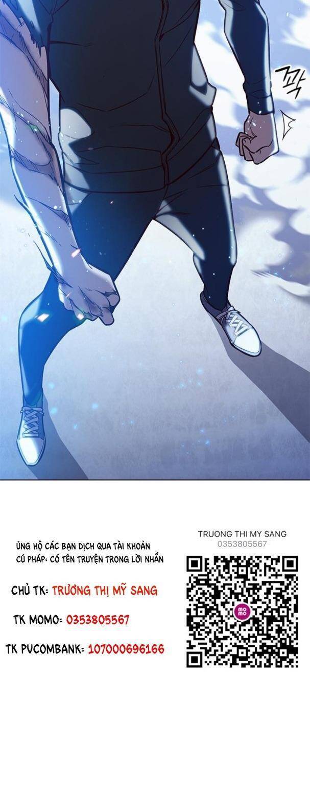 Hoá Thân Thành Mèo Chap 175 - Next Chap 176