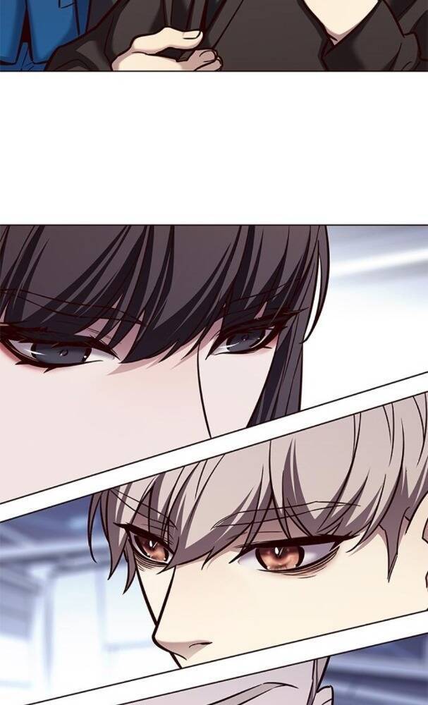 Hoá Thân Thành Mèo Chap 175 - Next Chap 176