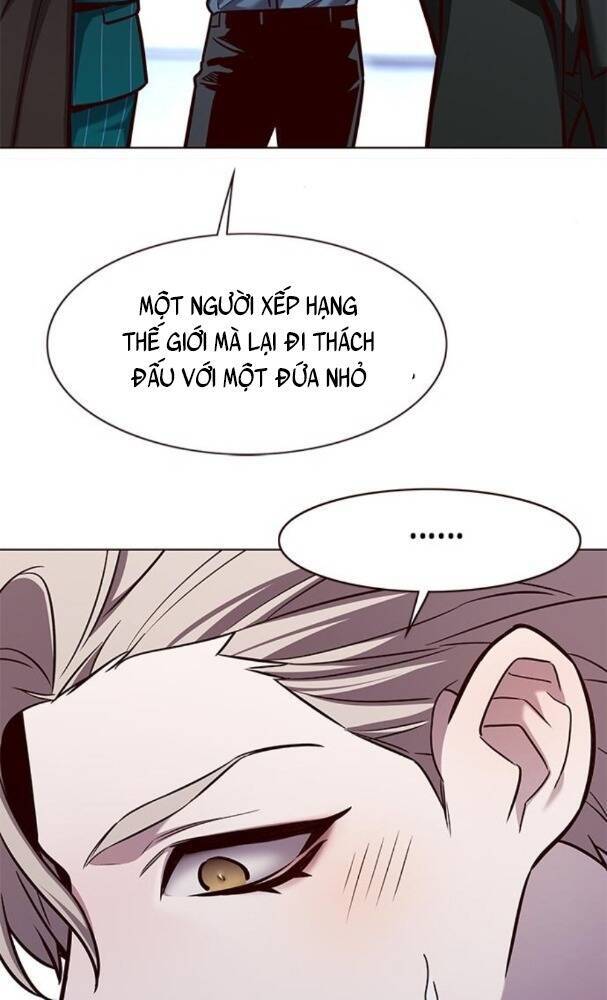 Hoá Thân Thành Mèo Chap 175 - Next Chap 176