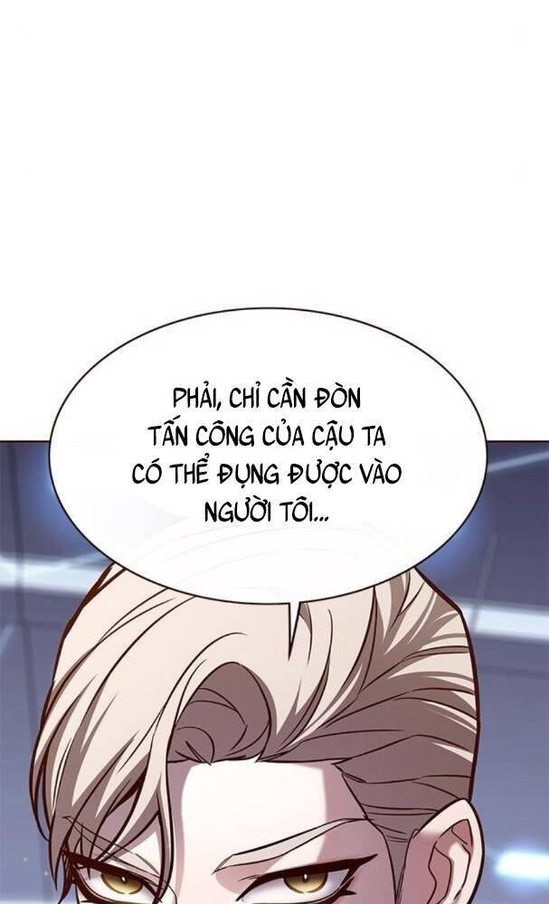 Hoá Thân Thành Mèo Chap 175 - Next Chap 176