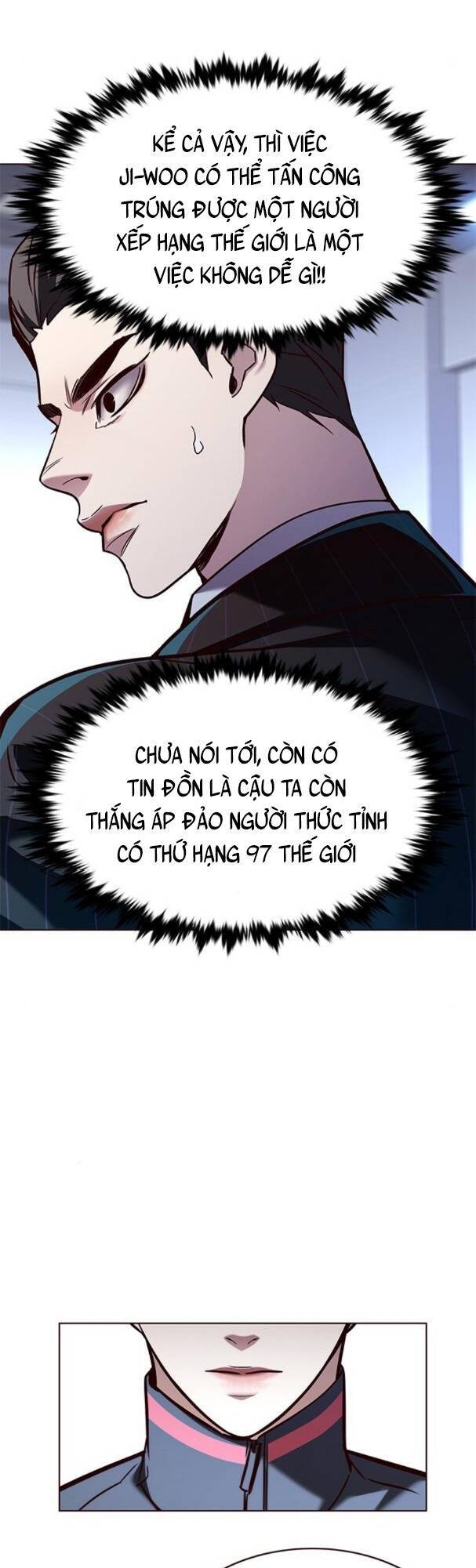 Hoá Thân Thành Mèo Chap 175 - Next Chap 176