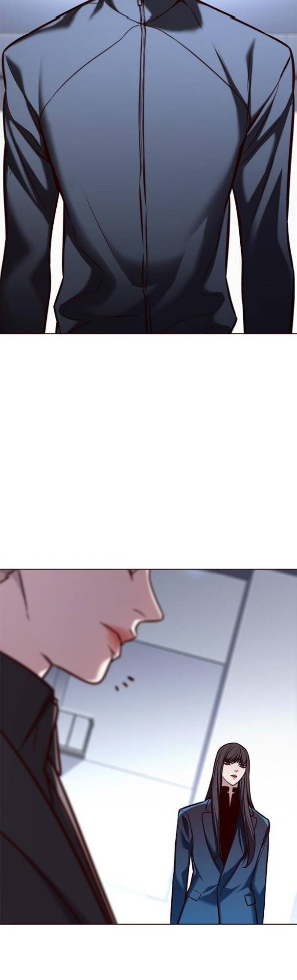 Hoá Thân Thành Mèo Chap 175 - Next Chap 176