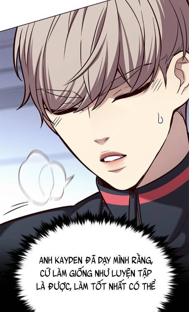 Hoá Thân Thành Mèo Chap 175 - Next Chap 176