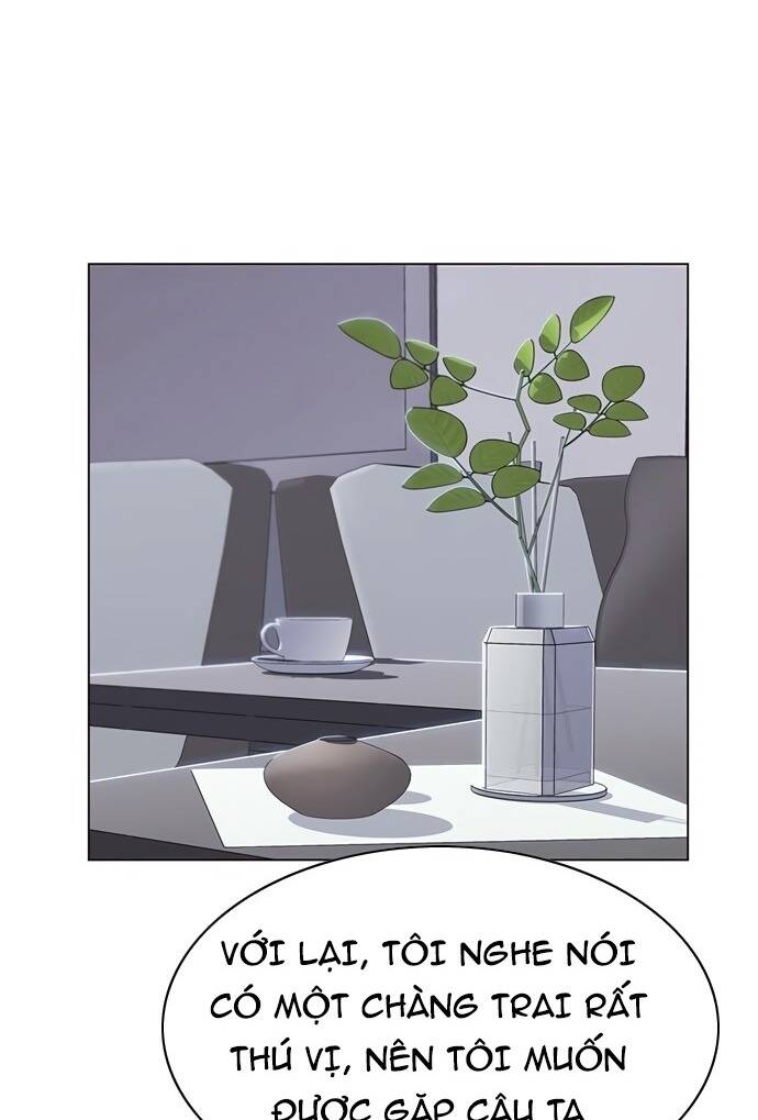 Hoá Thân Thành Mèo Chap 187 - Next Chap 188