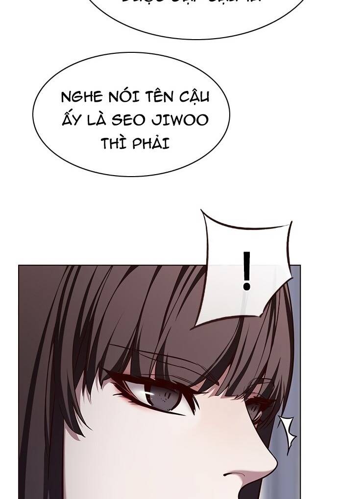 Hoá Thân Thành Mèo Chap 187 - Next Chap 188