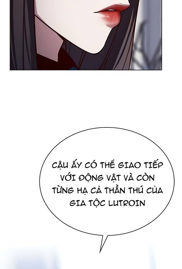 Hoá Thân Thành Mèo Chap 187 - Next Chap 188