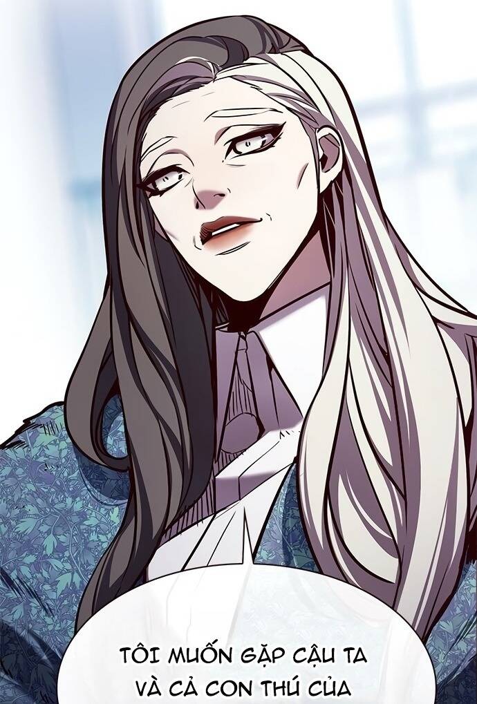 Hoá Thân Thành Mèo Chap 187 - Next Chap 188