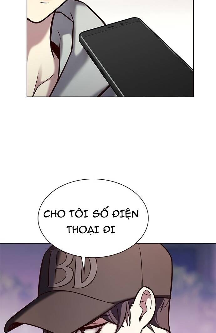 Hoá Thân Thành Mèo Chap 187 - Next Chap 188