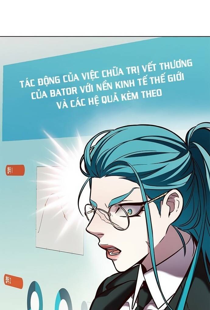 Hoá Thân Thành Mèo Chap 187 - Next Chap 188