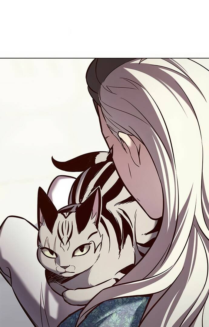 Hoá Thân Thành Mèo Chap 188 - Next Chap 189