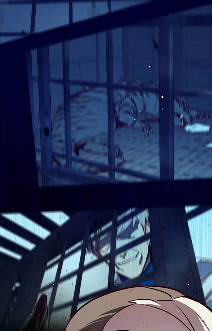 Hoá Thân Thành Mèo Chap 188 - Next Chap 189