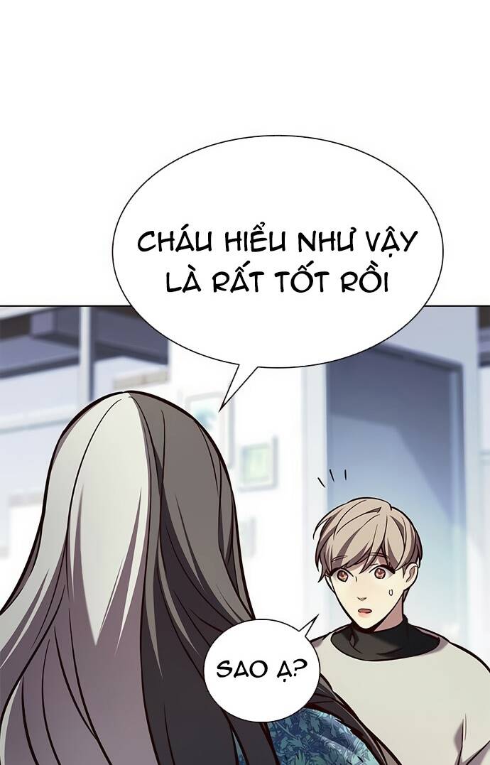 Hoá Thân Thành Mèo Chap 188 - Next Chap 189