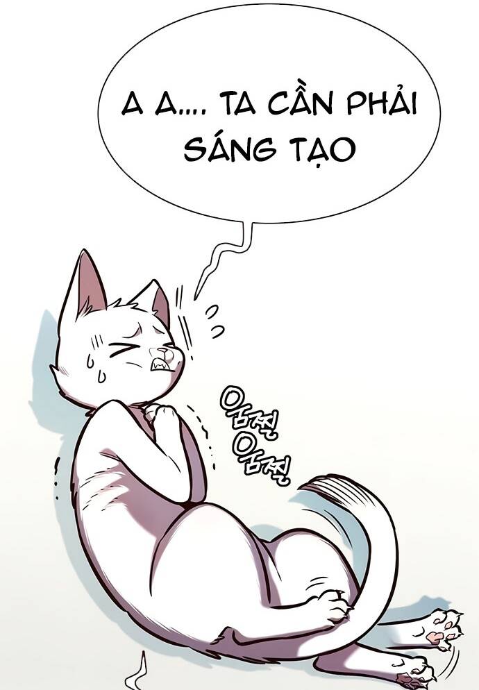 Hoá Thân Thành Mèo Chap 188 - Next Chap 189