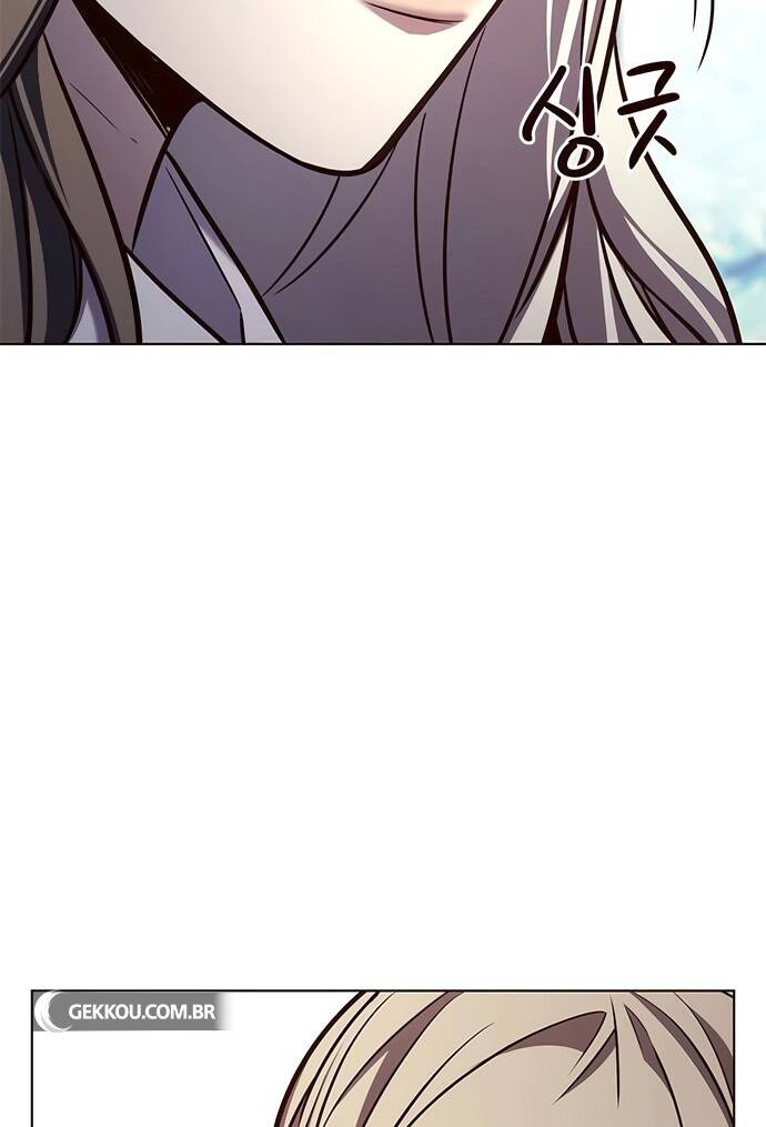 Hoá Thân Thành Mèo Chap 188 - Next Chap 189