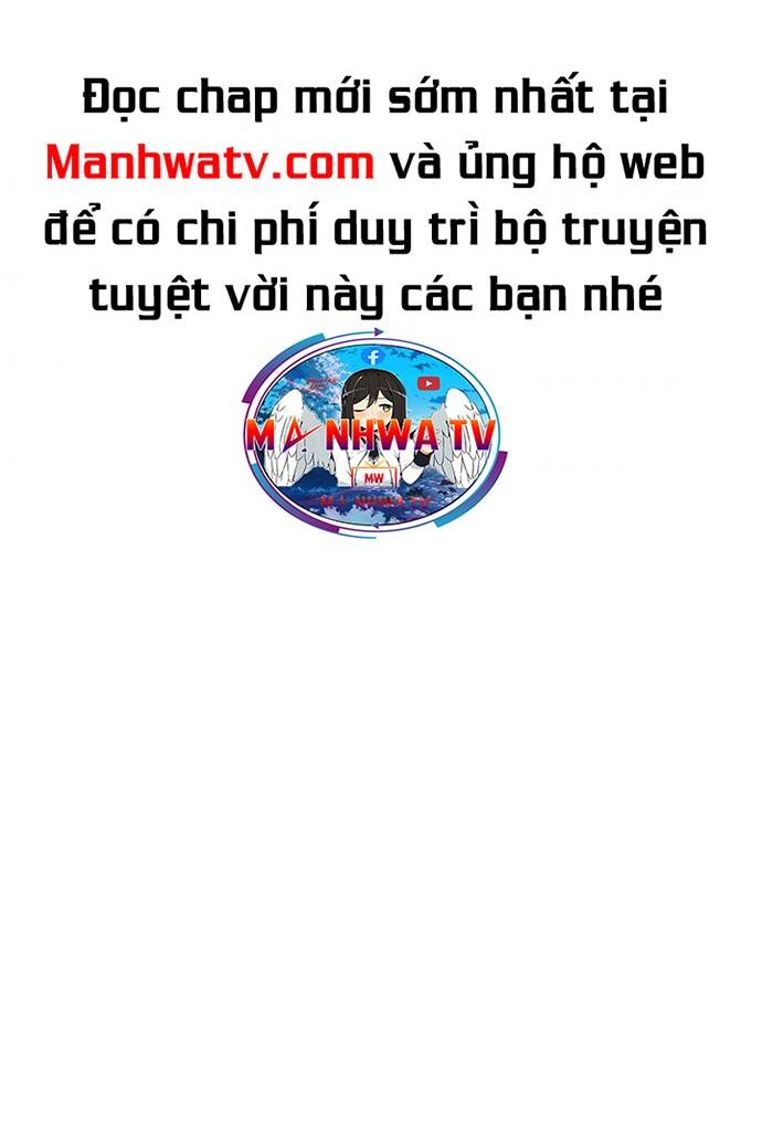 Hoá Thân Thành Mèo Chap 188 - Next Chap 189