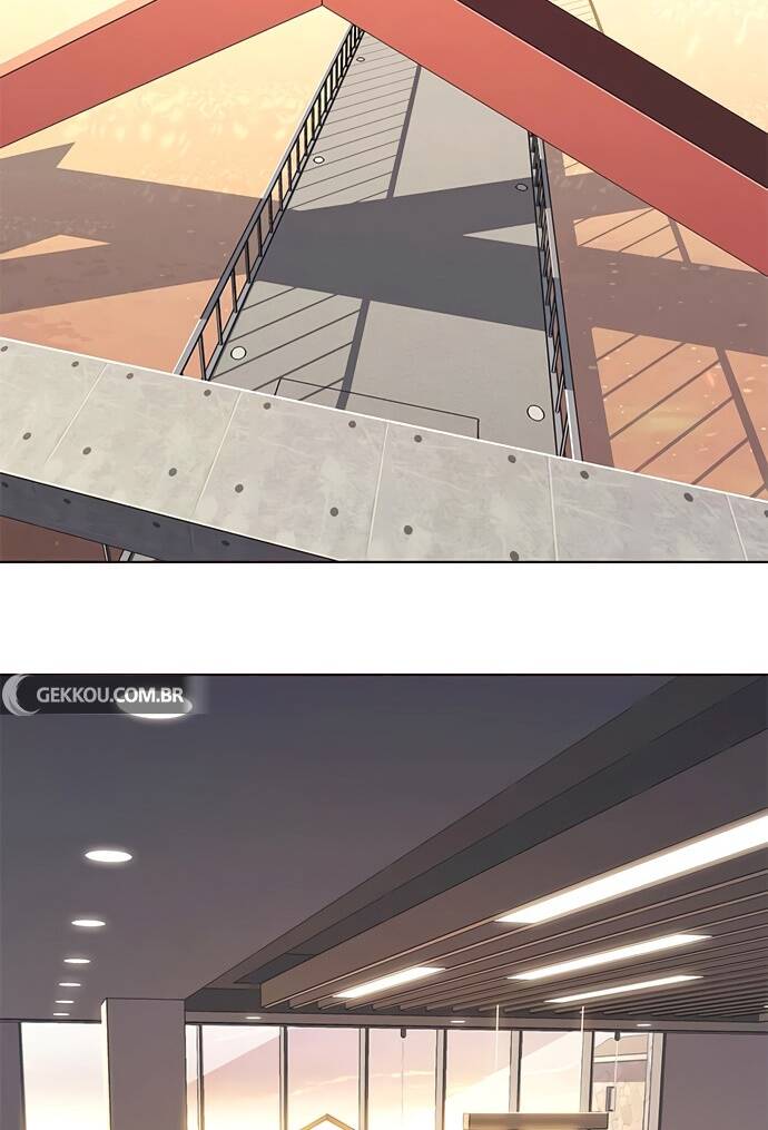 Hoá Thân Thành Mèo Chap 188 - Next Chap 189