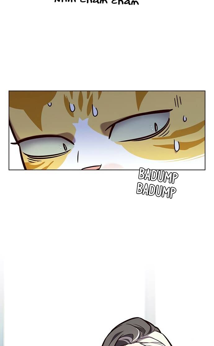 Hoá Thân Thành Mèo Chap 188 - Next Chap 189