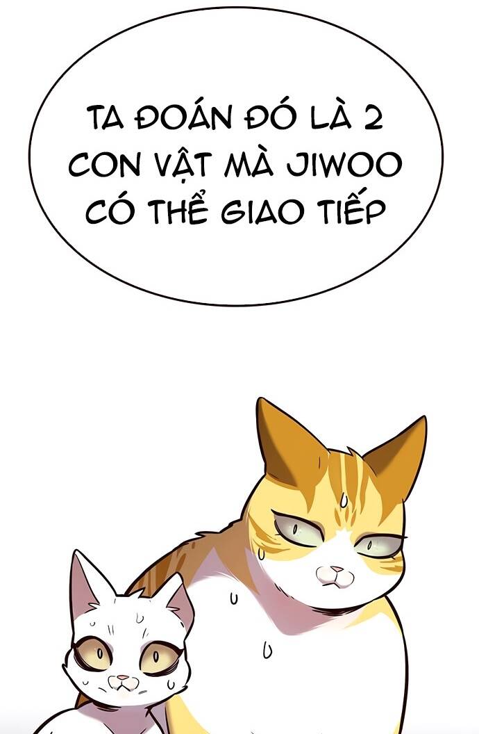 Hoá Thân Thành Mèo Chap 188 - Next Chap 189