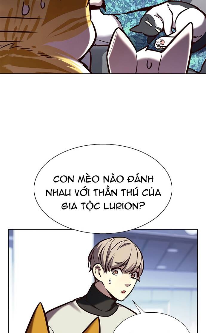 Hoá Thân Thành Mèo Chap 188 - Next Chap 189