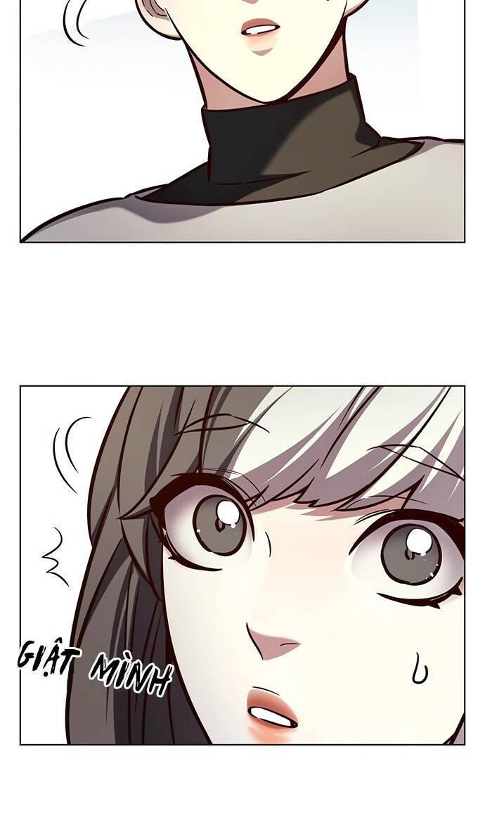 Hoá Thân Thành Mèo Chap 188 - Next Chap 189