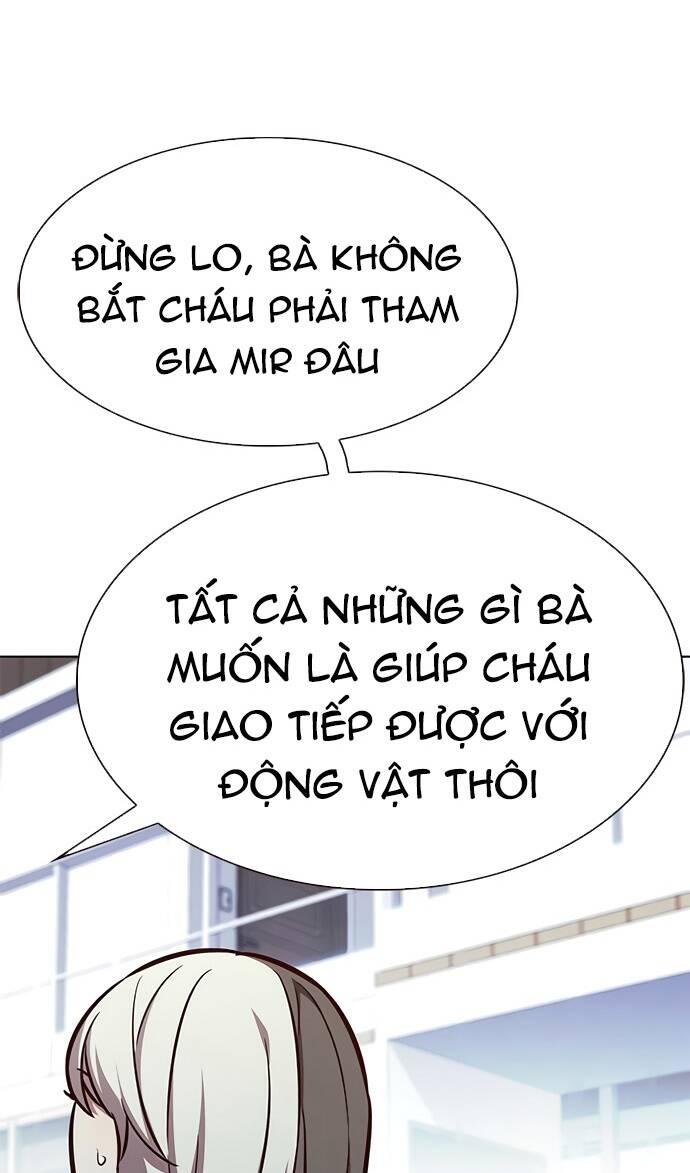 Hoá Thân Thành Mèo Chap 188 - Next Chap 189