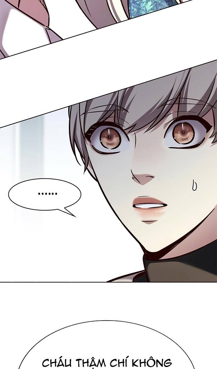 Hoá Thân Thành Mèo Chap 188 - Next Chap 189