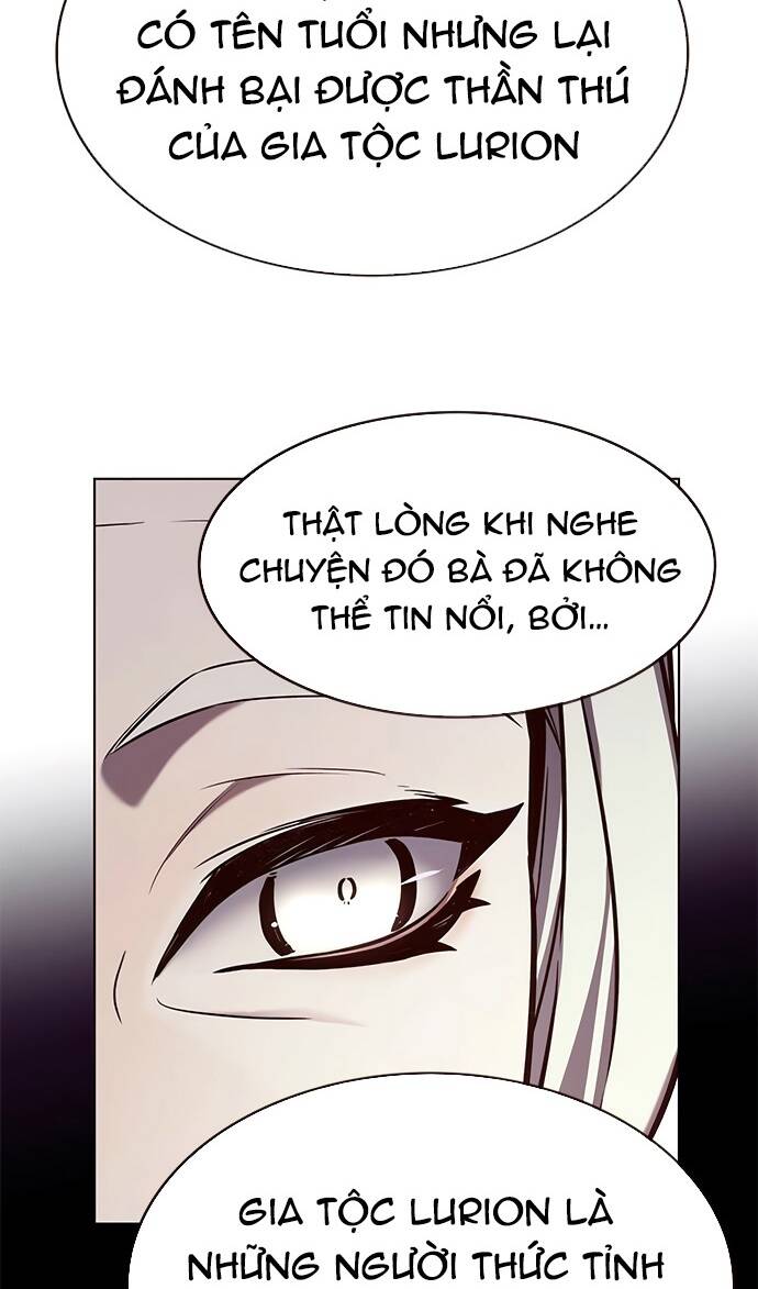 Hoá Thân Thành Mèo Chap 188 - Next Chap 189