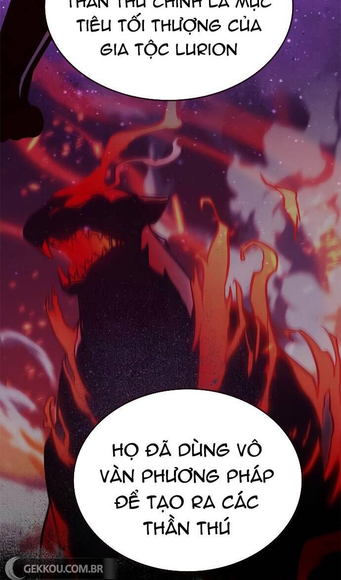 Hoá Thân Thành Mèo Chap 188 - Next Chap 189