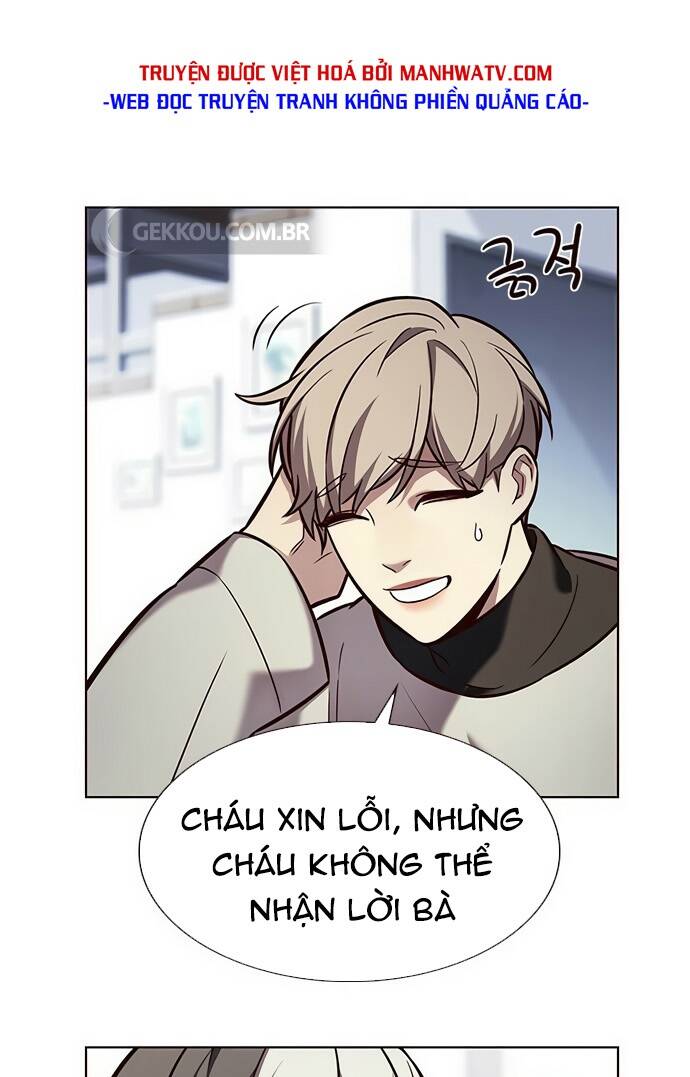 Hoá Thân Thành Mèo Chap 188 - Next Chap 189