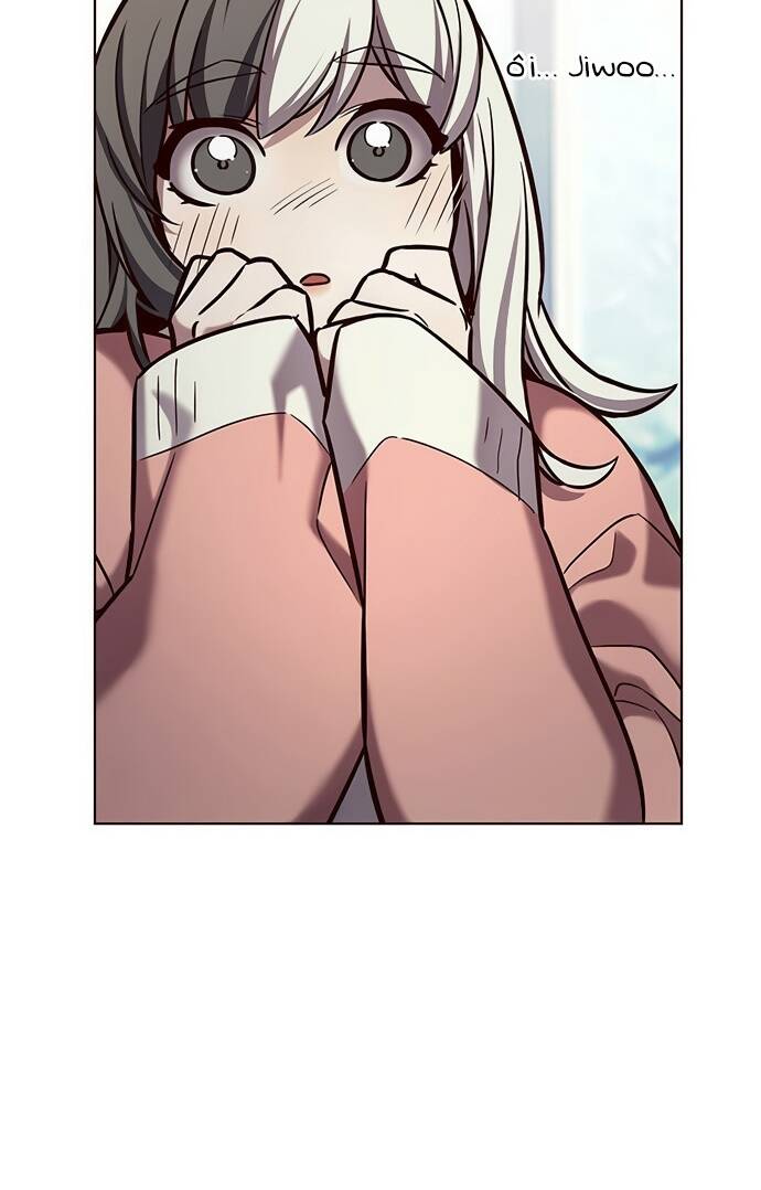 Hoá Thân Thành Mèo Chap 188 - Next Chap 189