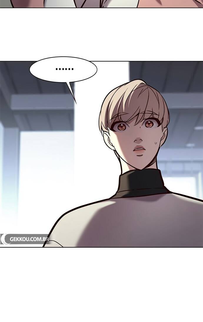 Hoá Thân Thành Mèo Chap 188 - Next Chap 189