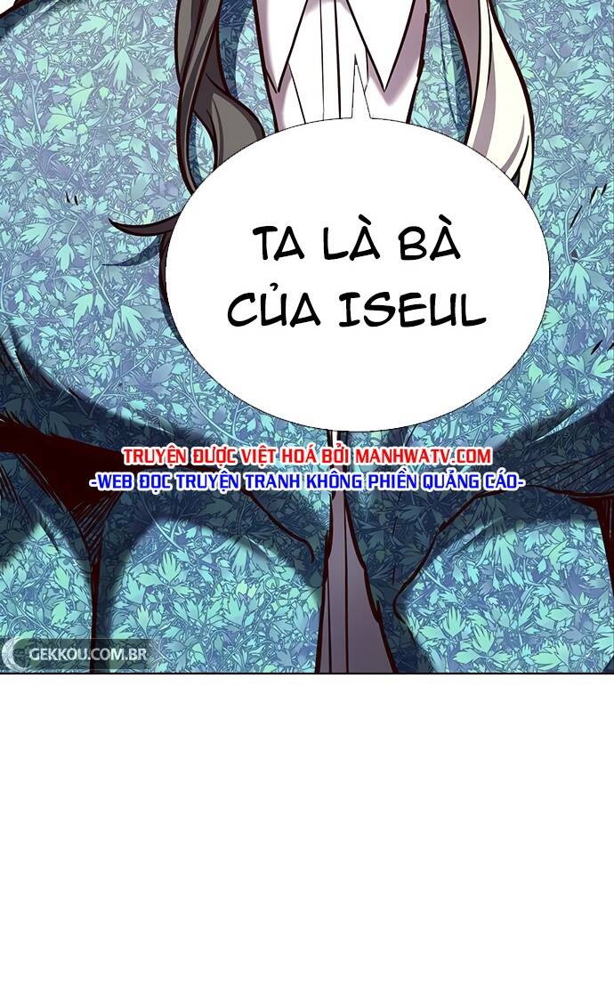 Hoá Thân Thành Mèo Chap 188 - Next Chap 189