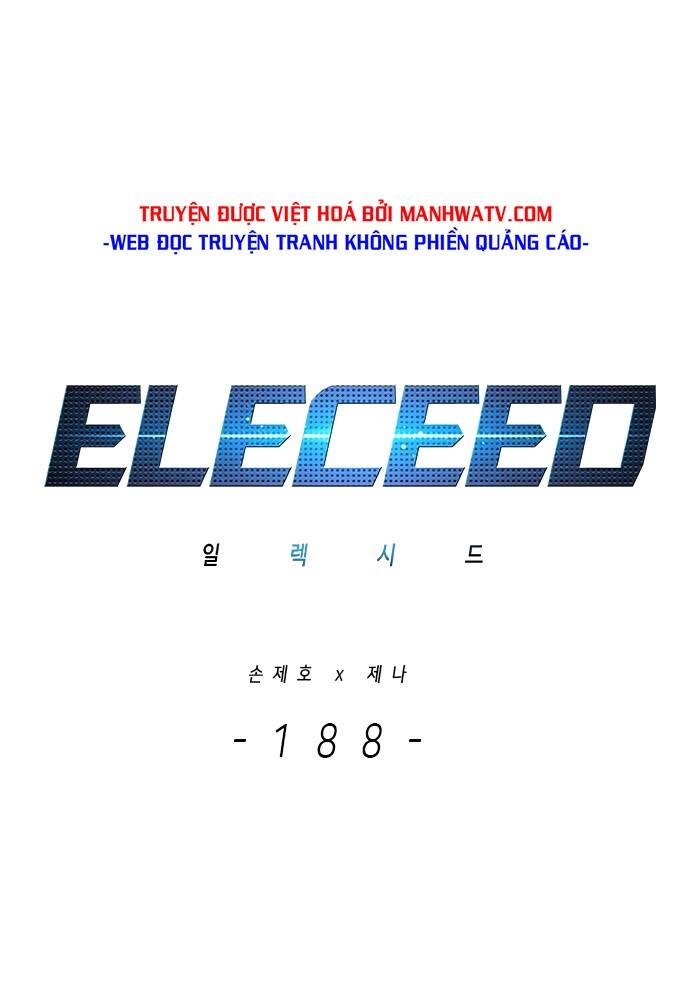 Hoá Thân Thành Mèo Chap 188 - Next Chap 189