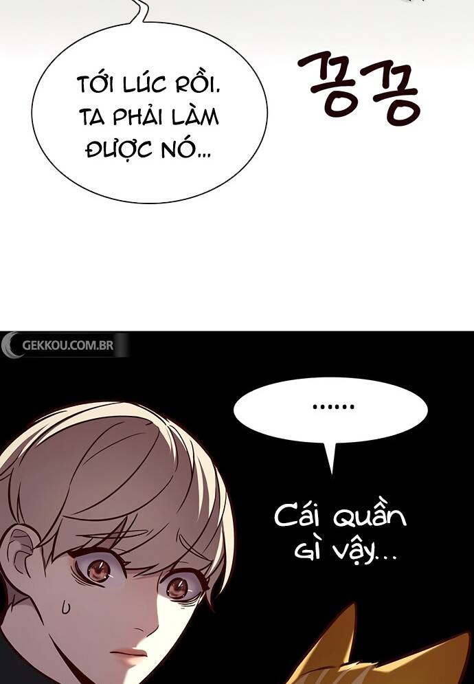 Hoá Thân Thành Mèo Chap 188 - Next Chap 189