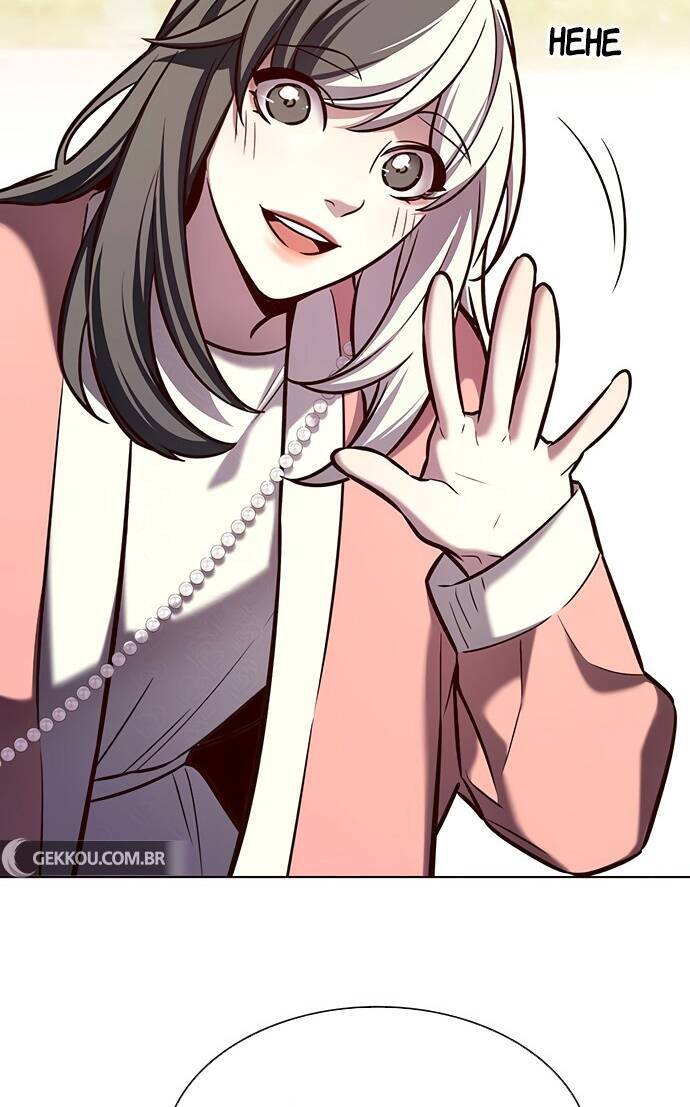 Hoá Thân Thành Mèo Chap 188 - Next Chap 189