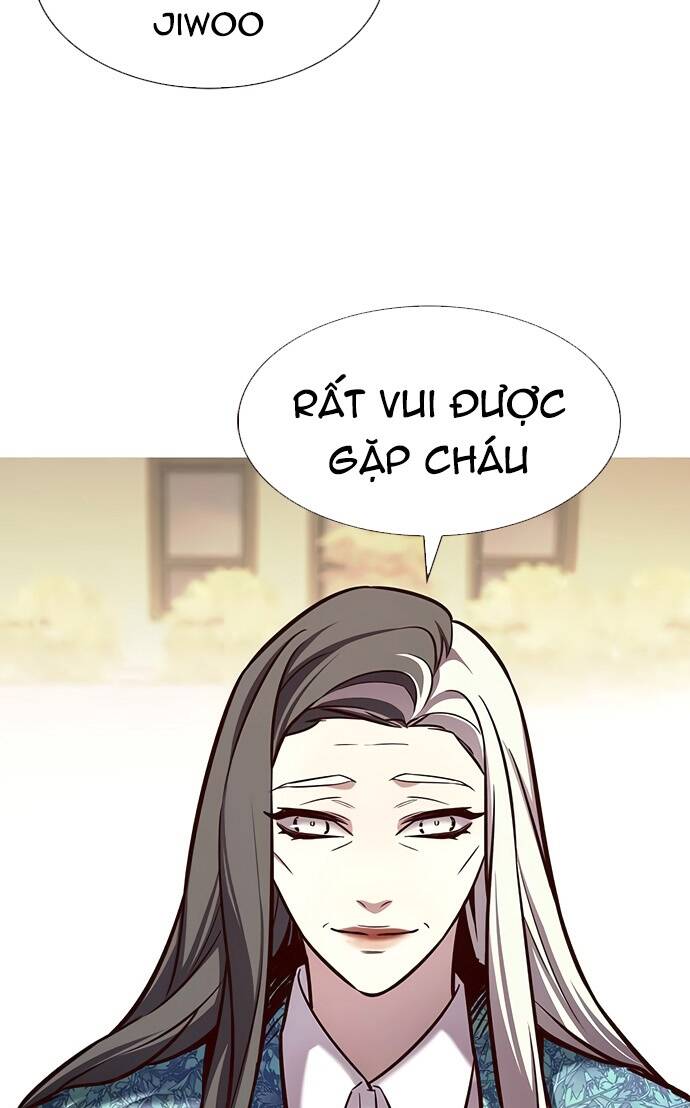 Hoá Thân Thành Mèo Chap 188 - Next Chap 189