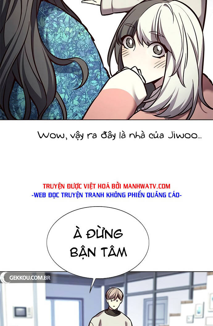 Hoá Thân Thành Mèo Chap 188 - Next Chap 189