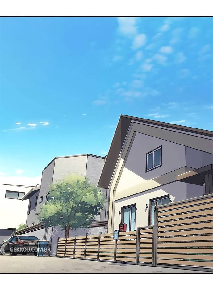 Hoá Thân Thành Mèo Chap 188 - Next Chap 189