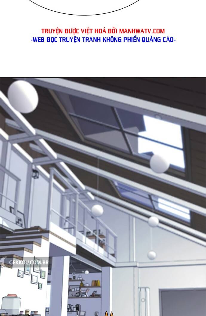 Hoá Thân Thành Mèo Chap 188 - Next Chap 189