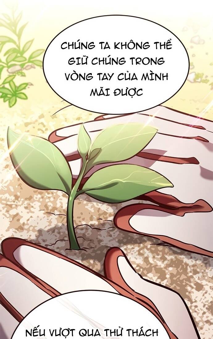 Hoá Thân Thành Mèo Chap 189 - Next Chap 190
