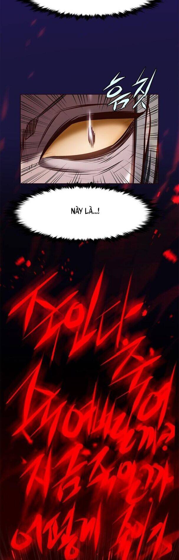 Hoá Thân Thành Mèo Chap 195 - Next Chap 196