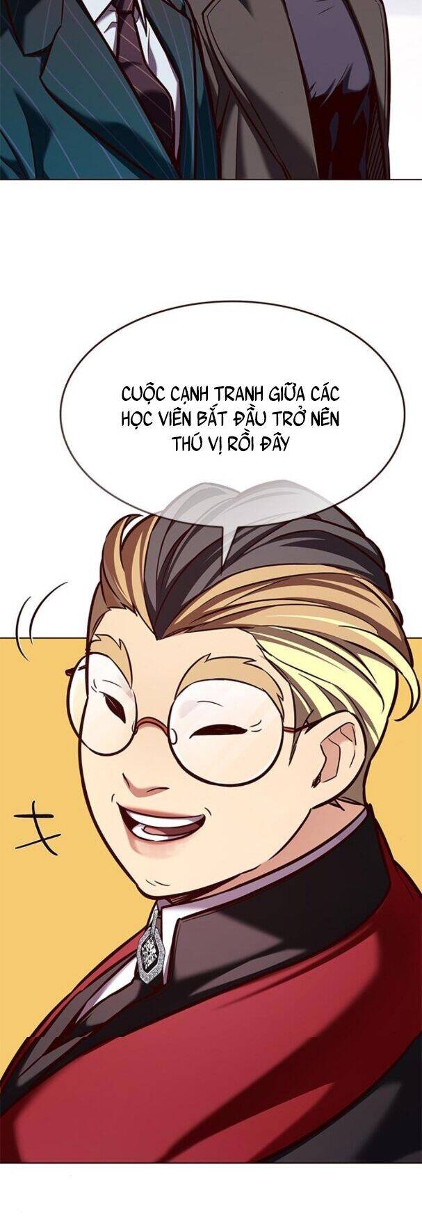 Hoá Thân Thành Mèo Chap 195 - Next Chap 196