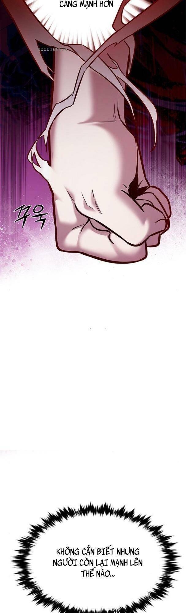 Hoá Thân Thành Mèo Chap 195 - Next Chap 196