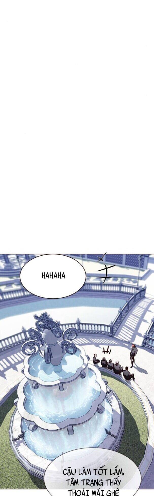 Hoá Thân Thành Mèo Chap 195 - Next Chap 196